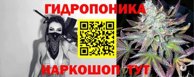 молекула духа Рузаевка