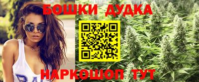 a pvp Рыбинск
