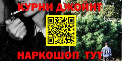 a pvp Рыбинск