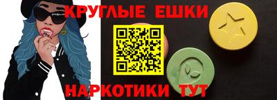 a pvp Рыбинск